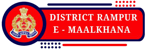 E-malkhana